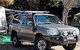 Marion Bay Caravan Park - thumb 4