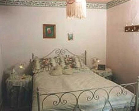 Lavender Cottage Bed And Breakfast Accommodation - Accommodation Australia 1