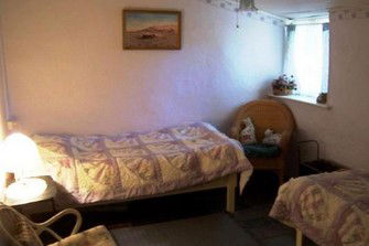 Lavender Cottage Bed And Breakfast Accommodation - Accommodation Australia 4