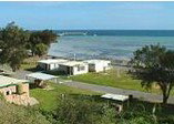 Moonta Bay Caravan Park Cabins - Accommodation Australia 3