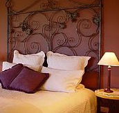 Treetops Bed  Breakfast - Accommodation Australia