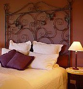 Treetops Bed & Breakfast - Accommodation Australia 0