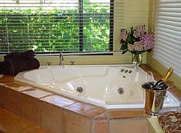 Treetops Bed & Breakfast - Accommodation Australia 1