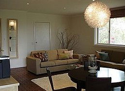 Treetops Bed & Breakfast - Accommodation Australia 2