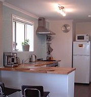 Treetops Bed & Breakfast - Accommodation Australia 3