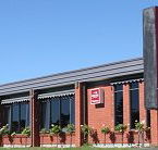 Econo Lodge Kingston - Accommodation Australia