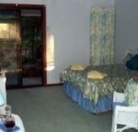 Kooringal Homestead - Accommodation Australia