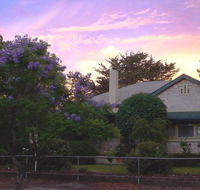 Angaston Rose BB - Accommodation Australia