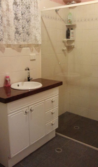 Angaston Rose B&B - Local Tourism 3
