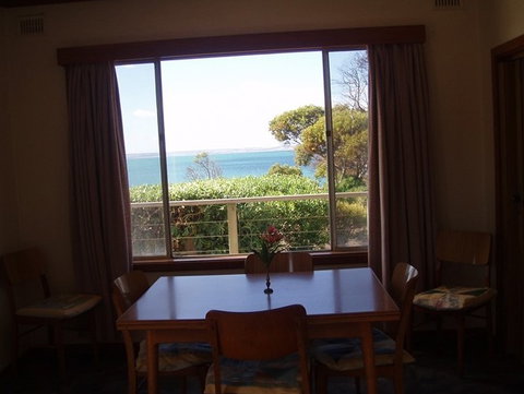 Morgans By The Sea - Local Tourism 1