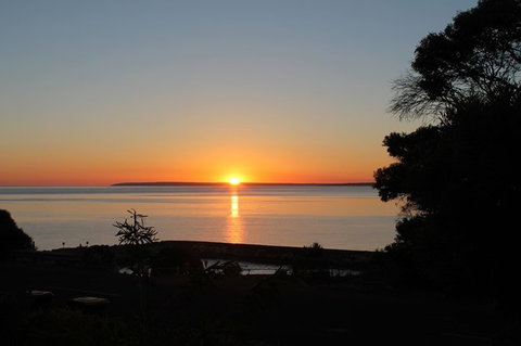 Morgans By The Sea - Local Tourism 2