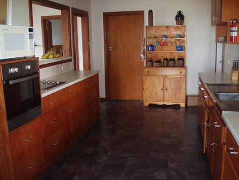 Morgans By The Sea - Local Tourism 3