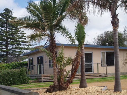 Morgans By The Sea - Local Tourism 4