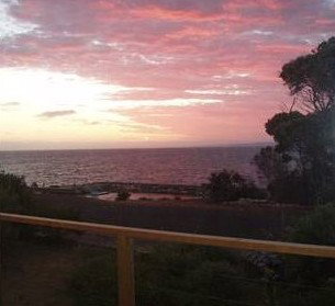 Morgans By The Sea - Local Tourism 5