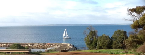 Morgans By The Sea - Local Tourism 6