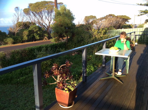 Morgans By The Sea - Local Tourism 9