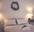 Woodbridge Bed And Breakfast - Accommodation Australia