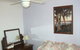 Lenmar Park Bed And Breakfast - thumb 1