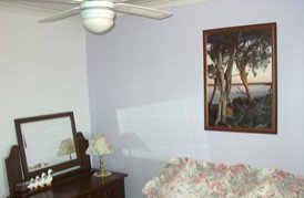 Lenmar Park Bed And Breakfast - Accommodation Australia 1