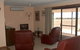 Lenmar Park Bed And Breakfast - thumb 2