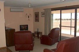 Lenmar Park Bed And Breakfast - Accommodation Australia 2
