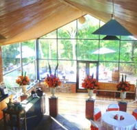 Old Willows Country Estate - Accommodation Australia
