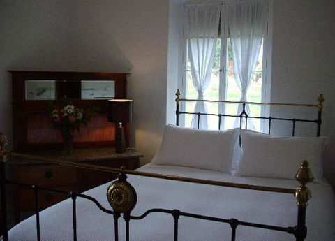 Sonntag House - Local Tourism 5