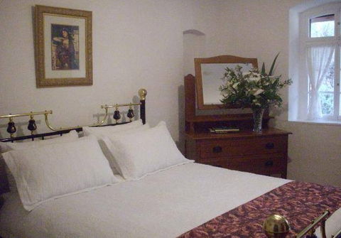 Sonntag House - Local Tourism 6