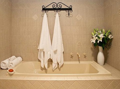 Winemakers Retreat - Accommodation Australia 1