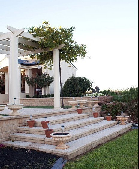 Winemakers Retreat - Accommodation Australia 6