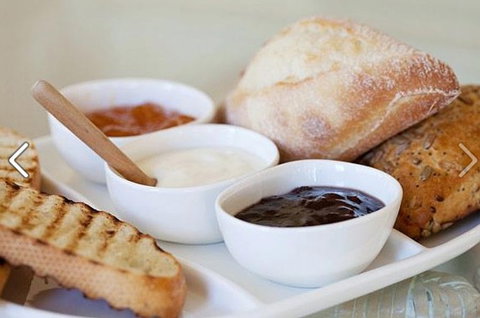 Winemakers Retreat - Accommodation Australia 7