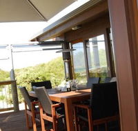 Sleaford Bay Retreat - Local Tourism