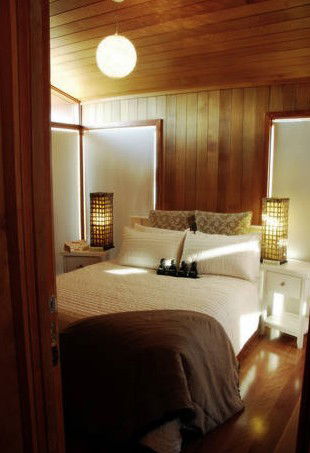 Sleaford Bay Retreat - Accommodation Australia 3