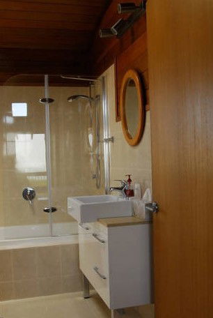 Sleaford Bay Retreat - Accommodation Australia 4