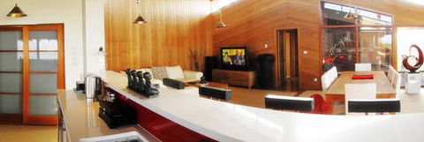 Sleaford Bay Retreat - Accommodation Australia 12