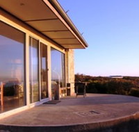 Wanderer Lodge - Accommodation Australia