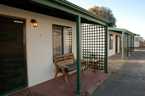 Moonta Bay Road Cabins And Cottages - Australia Shopping 0
