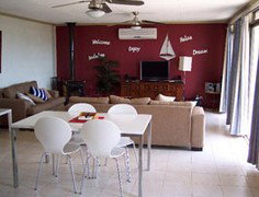 Tidal Retreat 52 - Local Tourism 3