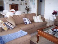 Tidal Retreat 52 - Local Tourism 4