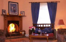 Warooka SA Accommodation Australia