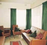 Kirazz House Rowsell's House - Accommodation Australia