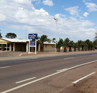 Highway One Motel Port Augusta - Accommodation Australia