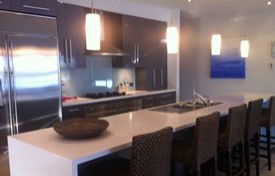 White Sands SA Accommodation Australia