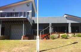 River Vine - Accommodation Australia 2
