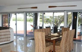 River Vine - Accommodation Australia 3