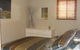 Luxury Vineyard Cottage On Pike River, Lyrup - thumb 0