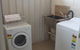 Luxury Vineyard Cottage On Pike River, Lyrup - thumb 2