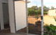 Luxury Vineyard Cottage On Pike River, Lyrup - thumb 3