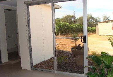 Luxury Vineyard Cottage On Pike River, Lyrup - Accommodation Australia 3