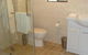 Luxury Vineyard Cottage On Pike River, Lyrup - thumb 4